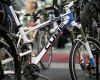 Forbikes 2010
