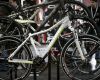 Forbikes 2010
