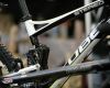 Forbikes 2010