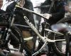 Forbikes 2010