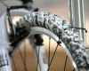 Forbikes 2010