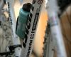 Forbikes 2010