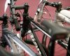 Forbikes 2010