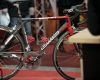 Forbikes 2010
