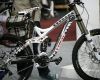 Forbikes 2010