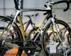 Forbikes 2010