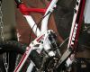 Forbikes 2010