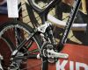 Forbikes 2010