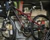 Forbikes 2010