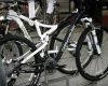 Forbikes 2010