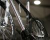 Forbikes 2010