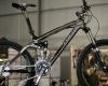 Forbikes 2010