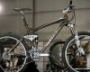 Forbikes 2010