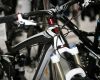 Forbikes 2010