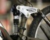 Forbikes 2010