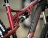 Forbikes 2010