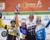 afxentia cup2 2010 xc