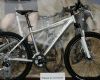 Shimano Alivio 2011