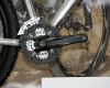 Shimano Alivio 2011