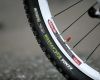 Mongoose Khyber Super 2010