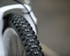 Mongoose Khyber Super 2010