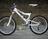 Mongoose Khyber Super 2010