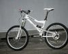 Mongoose Khyber Super 2010