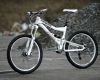 Mongoose Khyber Super 2010