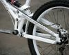 Mongoose Khyber Super 2010