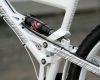 Mongoose Khyber Super 2010