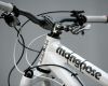 Mongoose Khyber Super 2010
