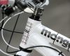 Mongoose Khyber Super 2010