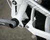 Mongoose Khyber Super 2010