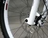Mongoose Khyber Super 2010