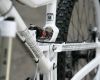 Mongoose Khyber Super 2010