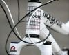 Mongoose Khyber Super 2010