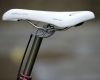 Mongoose Khyber Super 2010