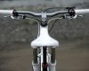 Mongoose Khyber Super 2010