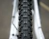 Mongoose Khyber Super 2010
