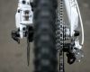 Mongoose Khyber Super 2010