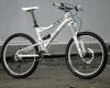 Mongoose Khyber Super 2010
