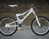 Mongoose Khyber Super 2010