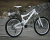 Mongoose Khyber Super 2010