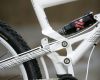 Mongoose Khyber Super 2010