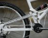 Mongoose Khyber Super 2010