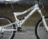 Mongoose Khyber Super 2010