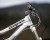 Mongoose Khyber Super 2010