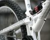 Mongoose Khyber Super 2010