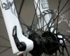 Mongoose Khyber Super 2010