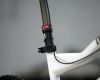 Mongoose Khyber Super 2010
